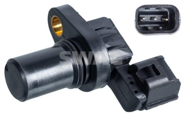 Wilmink Group WG1967624 Camshaft position sensor WG1967624: Buy near me in Poland at 2407.PL - Good price!