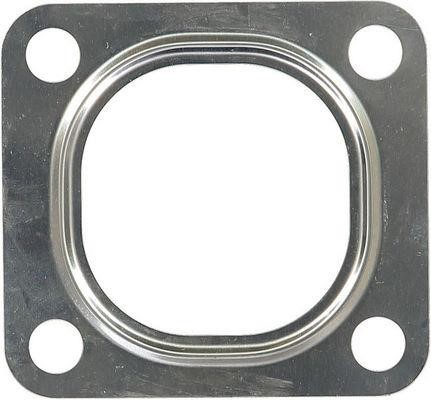 Wilmink Group WG1708147 Exhaust pipe gasket WG1708147: Buy near me in Poland at 2407.PL - Good price!