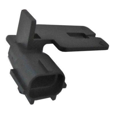 Wilmink Group WG1900375 Ambient temperature sensor WG1900375: Buy near me at 2407.PL in Poland at an Affordable price!