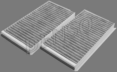 Wilmink Group WG1735570 Filter, interior air WG1735570: Buy near me in Poland at 2407.PL - Good price!