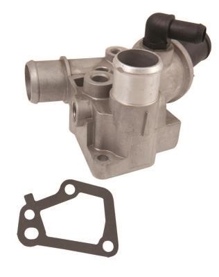 Wilmink Group WG1409151 Thermostat, coolant WG1409151: Buy near me in Poland at 2407.PL - Good price!