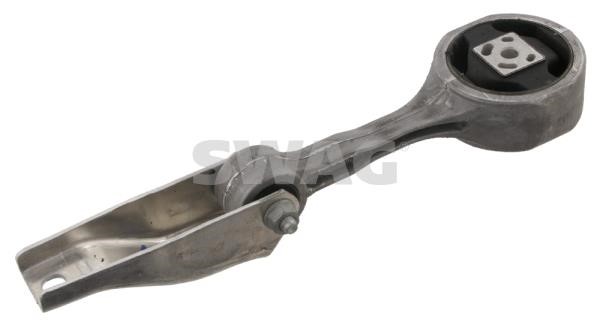 Wilmink Group WG1392353 Engine mount WG1392353: Buy near me in Poland at 2407.PL - Good price!