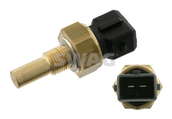 Wilmink Group WG1432792 Engine oil temperature sensor WG1432792: Buy near me in Poland at 2407.PL - Good price!