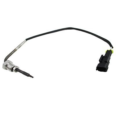 Wilmink Group WG1964687 Exhaust gas temperature sensor WG1964687: Buy near me in Poland at 2407.PL - Good price!