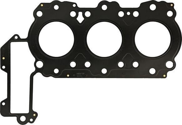 Wilmink Group WG1003450 Gasket, cylinder head WG1003450: Buy near me in Poland at 2407.PL - Good price!