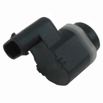 Wilmink Group WG1900708 Sensor, Einparkhilfe WG1900708: Kaufen Sie zu einem guten Preis in Polen bei 2407.PL!