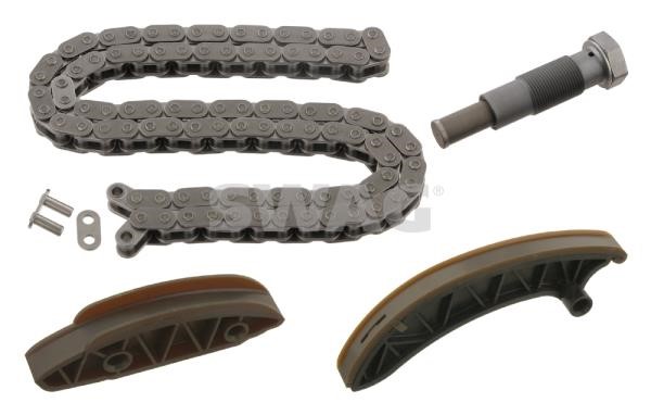 Wilmink Group WG1427486 Timing chain kit WG1427486: Buy near me in Poland at 2407.PL - Good price!