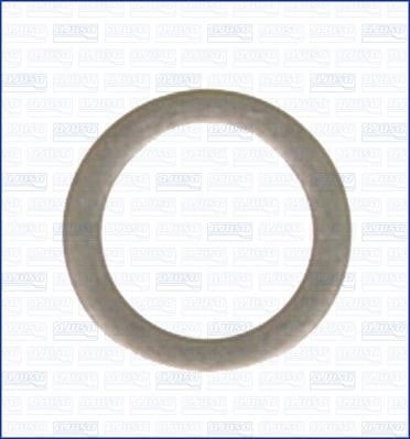 Wilmink Group WG1452013 Ring sealing WG1452013: Buy near me in Poland at 2407.PL - Good price!