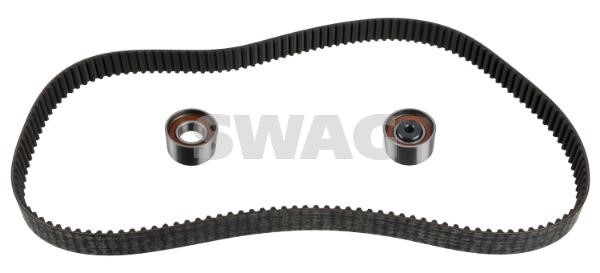 Wilmink Group WG1432093 Timing Belt Kit WG1432093: Buy near me in Poland at 2407.PL - Good price!