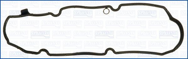 Wilmink Group WG1450494 Gasket, cylinder head cover WG1450494: Buy near me in Poland at 2407.PL - Good price!