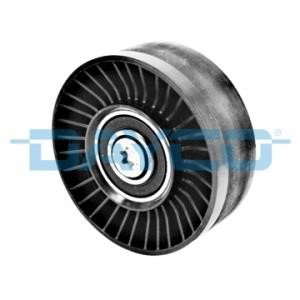 Wilmink Group WG2004711 Idler Pulley WG2004711: Buy near me in Poland at 2407.PL - Good price!