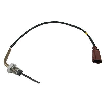 Wilmink Group WG1916403 Exhaust gas temperature sensor WG1916403: Buy near me in Poland at 2407.PL - Good price!