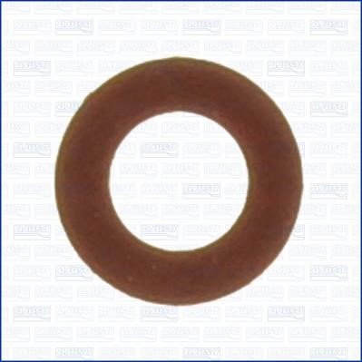 Wilmink Group WG1452039 Ring sealing WG1452039: Buy near me in Poland at 2407.PL - Good price!