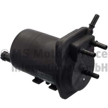 Wilmink Group WG1019040 Fuel filter WG1019040: Buy near me in Poland at 2407.PL - Good price!