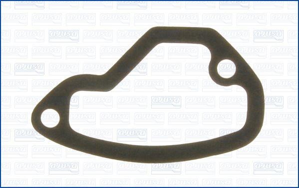 Wilmink Group WG2073615 Termostat gasket WG2073615: Buy near me in Poland at 2407.PL - Good price!