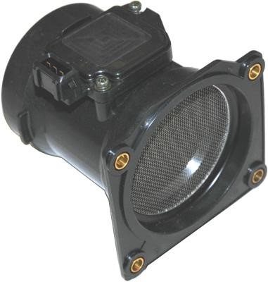 Wilmink Group WG1014165 Air mass sensor WG1014165: Buy near me in Poland at 2407.PL - Good price!