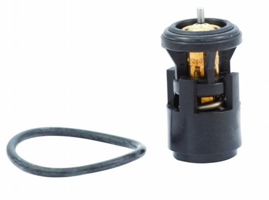 Wilmink Group WG1409277 Thermostat, coolant WG1409277: Buy near me in Poland at 2407.PL - Good price!