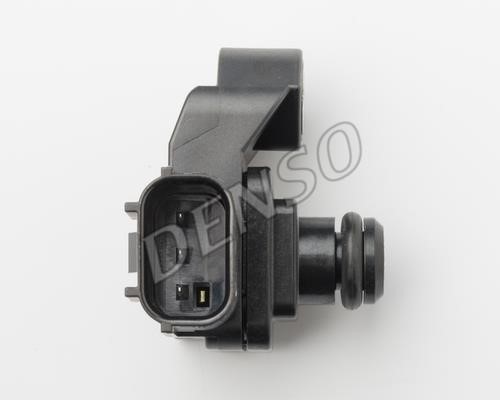 Wilmink Group WG1735276 MAP Sensor WG1735276: Buy near me in Poland at 2407.PL - Good price!