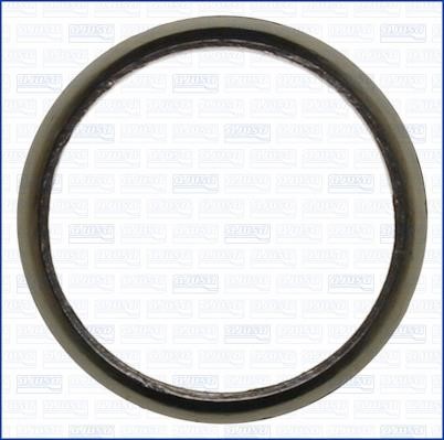 Wilmink Group WG1448995 Exhaust pipe gasket WG1448995: Buy near me in Poland at 2407.PL - Good price!