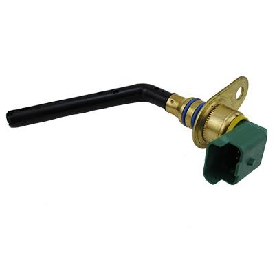 Wilmink Group WG2099658 Oil level sensor WG2099658: Buy near me in Poland at 2407.PL - Good price!