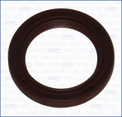 Wilmink Group WG1163415 Camshaft oil seal WG1163415: Buy near me in Poland at 2407.PL - Good price!