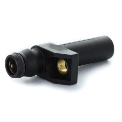 Wilmink Group WG1408339 Crankshaft position sensor WG1408339: Buy near me at 2407.PL in Poland at an Affordable price!
