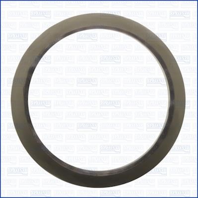 Wilmink Group WG1449041 Exhaust pipe gasket WG1449041: Buy near me in Poland at 2407.PL - Good price!