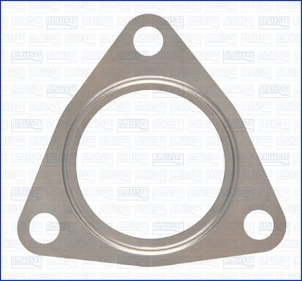 Wilmink Group WG1448960 Exhaust pipe gasket WG1448960: Buy near me in Poland at 2407.PL - Good price!