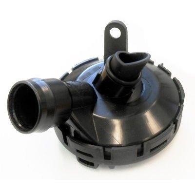Wilmink Group WG1409105 Valve, engine block breather WG1409105: Buy near me in Poland at 2407.PL - Good price!