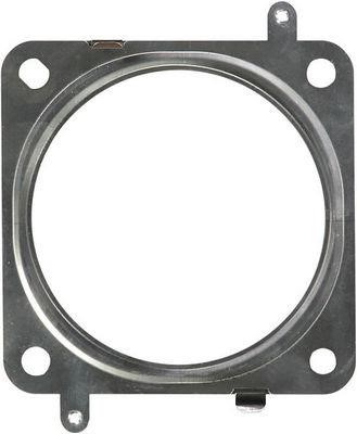 Wilmink Group WG1007905 Exhaust pipe gasket WG1007905: Buy near me in Poland at 2407.PL - Good price!