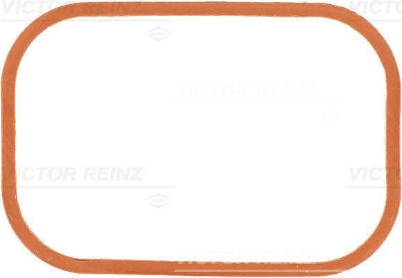 Wilmink Group WG1103845 Intake manifold housing gasket WG1103845: Buy near me at 2407.PL in Poland at an Affordable price!