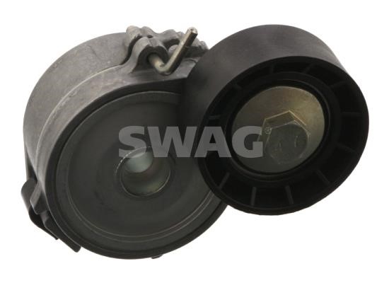 Wilmink Group WG1431278 Tensioner pulley, timing belt WG1431278: Buy near me in Poland at 2407.PL - Good price!