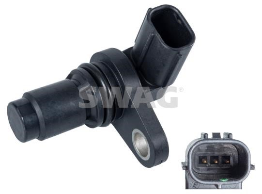 Wilmink Group WG1945869 Camshaft position sensor WG1945869: Buy near me in Poland at 2407.PL - Good price!