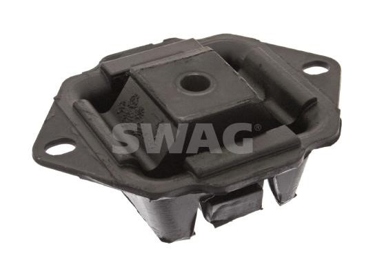Wilmink Group WG1393100 Gearbox mount WG1393100: Buy near me in Poland at 2407.PL - Good price!