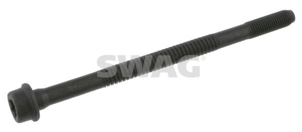 Wilmink Group WG1431540 Cylinder head bolt (cylinder head) WG1431540: Buy near me in Poland at 2407.PL - Good price!