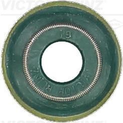 Wilmink Group WG1103712 Seal, valve stem WG1103712: Buy near me at 2407.PL in Poland at an Affordable price!