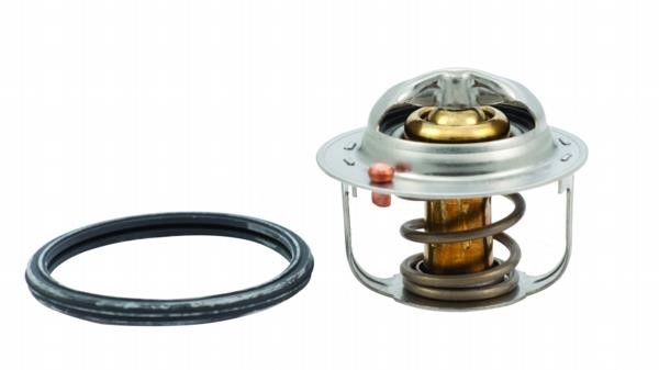Wilmink Group WG1409354 Thermostat, coolant WG1409354: Buy near me in Poland at 2407.PL - Good price!