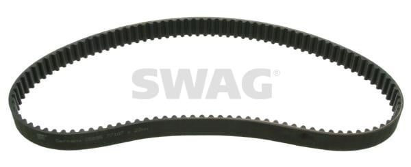 Wilmink Group WG1432369 Timing belt WG1432369: Buy near me in Poland at 2407.PL - Good price!