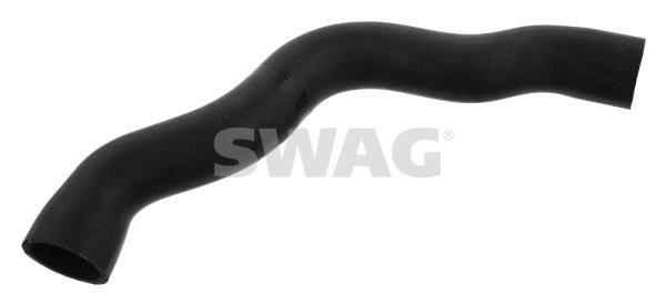 Wilmink Group WG1794588 Radiator Hose WG1794588: Buy near me in Poland at 2407.PL - Good price!