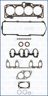 Wilmink Group WG1453583 Dichtungssatz, zylinderkopfhaube WG1453583: Kaufen Sie zu einem guten Preis in Polen bei 2407.PL!