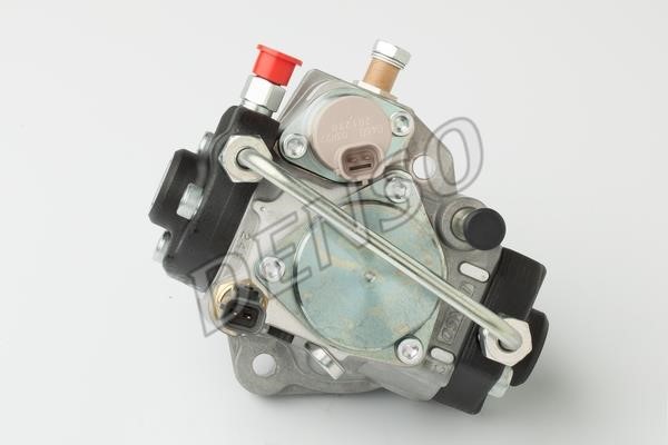 Wilmink Group WG1460899 Injection Pump WG1460899: Buy near me in Poland at 2407.PL - Good price!