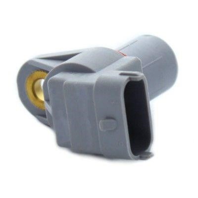 Wilmink Group WG1408427 Camshaft position sensor WG1408427: Buy near me in Poland at 2407.PL - Good price!