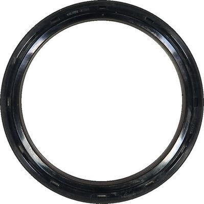 Wilmink Group WG1705770 Oil seal crankshaft front WG1705770: Buy near me in Poland at 2407.PL - Good price!