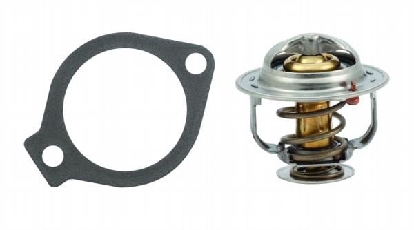 Wilmink Group WG1409414 Thermostat, coolant WG1409414: Buy near me in Poland at 2407.PL - Good price!