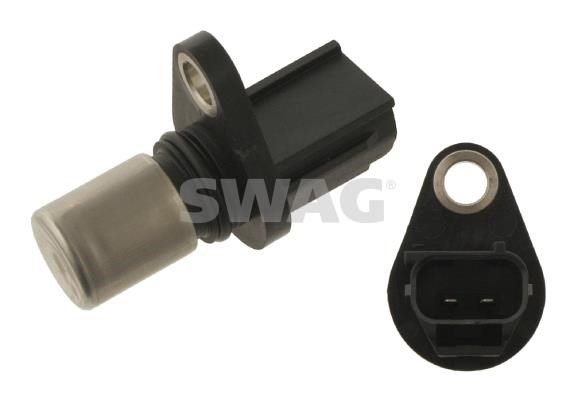 Wilmink Group WG1432004 Camshaft position sensor WG1432004: Buy near me in Poland at 2407.PL - Good price!