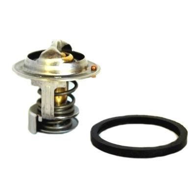 Wilmink Group WG1409217 Thermostat, coolant WG1409217: Buy near me in Poland at 2407.PL - Good price!