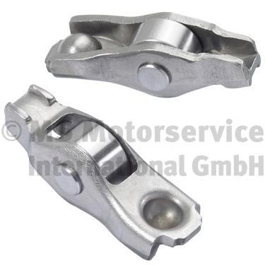 Wilmink Group WG2146761 Roker arm WG2146761: Buy near me in Poland at 2407.PL - Good price!