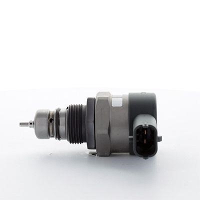 Wilmink Group WG1408982 Injection pump valve WG1408982: Buy near me in Poland at 2407.PL - Good price!