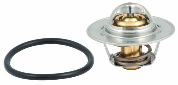 Wilmink Group WG1409198 Thermostat, coolant WG1409198: Buy near me in Poland at 2407.PL - Good price!
