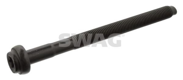 Wilmink Group WG1431539 Cylinder head bolt (cylinder head) WG1431539: Buy near me in Poland at 2407.PL - Good price!